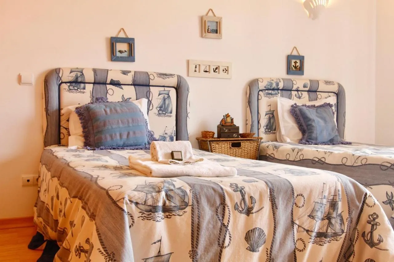 Lovelystay - Alto Dos Calicos 2Br House With Garden Albufeira 0*,  Portugal